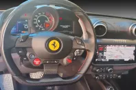 Ferrari Portofino din 2020 cu 39.980 km - oferta FER157044 - foto 13