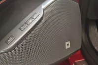 Ferrari Portofino din 2020 cu 39.980 km - oferta FER157044 - foto 14