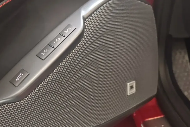 Ferrari Portofino din 2020 cu 39.980 km - oferta FER157044 - foto 14