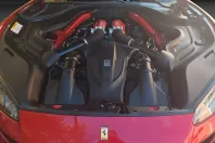 Ferrari Portofino din 2020 cu 39.980 km - oferta FER157044 - foto 15