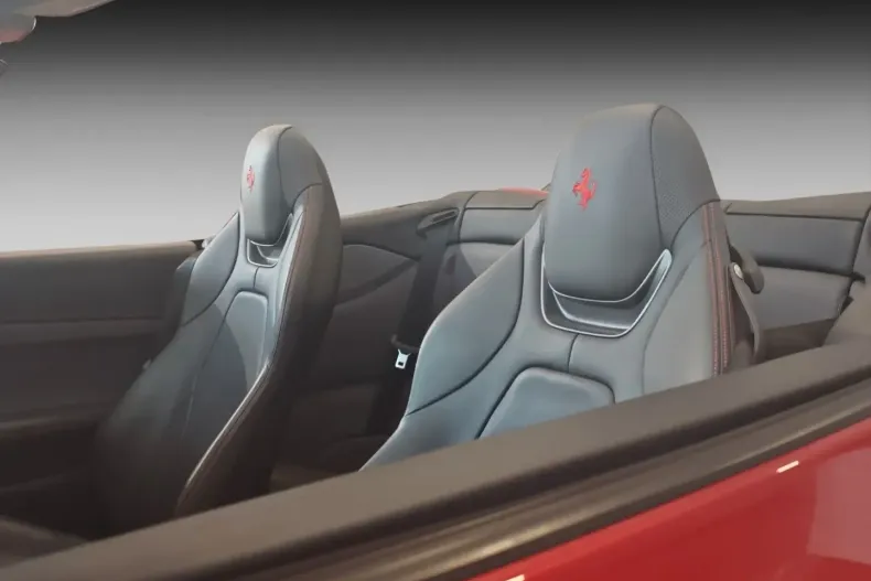 Ferrari Portofino din 2020 cu 39.980 km - oferta FER157044 - foto 16