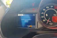 Ferrari Portofino din 2020 cu 39.980 km - oferta FER157044 - foto 17