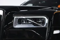 Rolls-Royce Cullinan din 2024 cu 11.700 km - oferta ROL157045 - foto 6