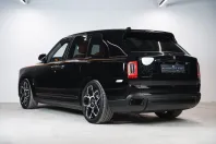 Rolls-Royce Cullinan din 2024 cu 11.700 km - oferta ROL157045 - foto 9