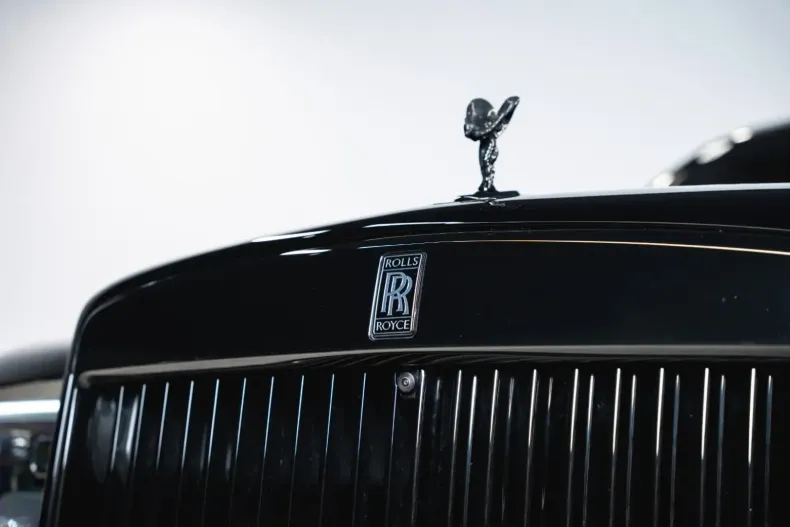 Rolls-Royce Cullinan din 2024 cu 11.700 km - oferta ROL157045 - foto 13