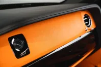 Rolls-Royce Cullinan din 2024 cu 11.700 km - oferta ROL157045 - foto 27