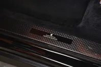 Rolls-Royce Cullinan din 2024 cu 11.700 km - oferta ROL157045 - foto 29