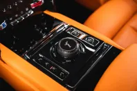 Rolls-Royce Cullinan din 2024 cu 11.700 km - oferta ROL157045 - foto 32