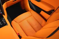 Rolls-Royce Cullinan din 2024 cu 11.700 km - oferta ROL157045 - foto 37