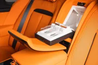 Rolls-Royce Cullinan din 2024 cu 11.700 km - oferta ROL157045 - foto 41