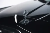 Rolls-Royce Cullinan din 2024 cu 11.700 km - oferta ROL157045 - foto 48