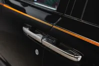 Rolls-Royce Cullinan din 2024 cu 11.700 km - oferta ROL157045 - foto 49