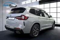 BMW X3 din 2024 cu 22.800 km - oferta BMW157046 - foto 4
