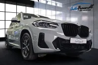 BMW X3 din 2024 cu 22.800 km - oferta BMW157046 - foto 6