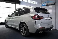 BMW X3 din 2024 cu 22.800 km - oferta BMW157046 - foto 9