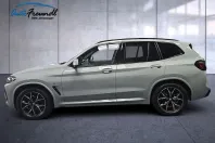 BMW X3 din 2024 cu 22.800 km - oferta BMW157046 - foto 10