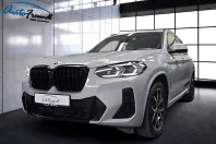 BMW X3 din 2024 cu 22.800 km - oferta BMW157046 - foto 11