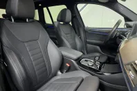 BMW X3 din 2024 cu 22.800 km - oferta BMW157046 - foto 12