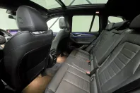 BMW X3 din 2024 cu 22.800 km - oferta BMW157046 - foto 17