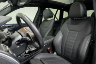 BMW X3 din 2024 cu 22.800 km - oferta BMW157046 - foto 19