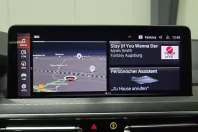 BMW X3 din 2024 cu 22.800 km - oferta BMW157046 - foto 23