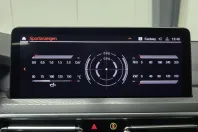 BMW X3 din 2024 cu 22.800 km - oferta BMW157046 - foto 26