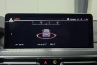 BMW X3 din 2024 cu 22.800 km - oferta BMW157046 - foto 27