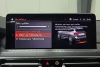 BMW X3 din 2024 cu 22.800 km - oferta BMW157046 - foto 33