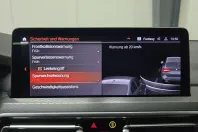 BMW X3 din 2024 cu 22.800 km - oferta BMW157046 - foto 42