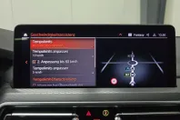 BMW X3 din 2024 cu 22.800 km - oferta BMW157046 - foto 43