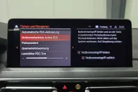 BMW X3 din 2024 cu 22.800 km - oferta BMW157046 - foto 44