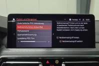 BMW X3 din 2024 cu 22.800 km - oferta BMW157046 - foto 45