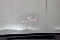 BMW X3 din 2024 cu 22.800 km - oferta BMW157046 - foto 48