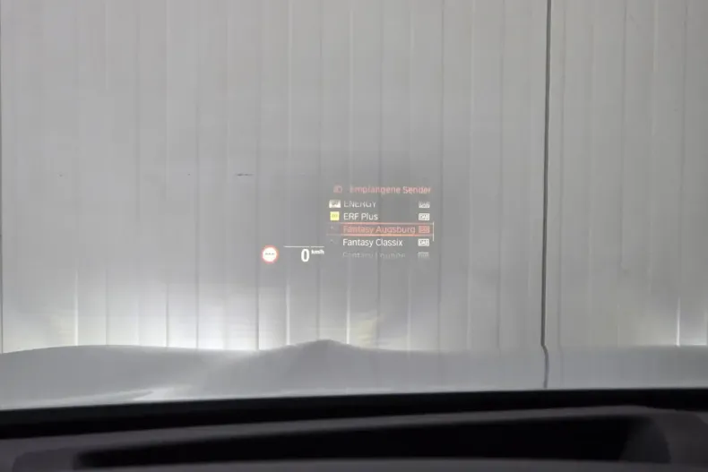 BMW X3 din 2024 cu 22.800 km - oferta BMW157046 - foto 48