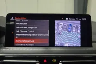 BMW X3 din 2024 cu 22.800 km - oferta BMW157046 - foto 49