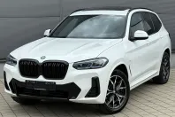 BMW X3 din 2024 cu 20.944 km - oferta BMW157047 - foto 4