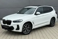 BMW X3 din 2024 cu 20.944 km - oferta BMW157047 - foto 5