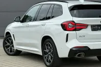 BMW X3 din 2024 cu 20.944 km - oferta BMW157047 - foto 12