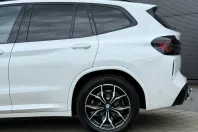 BMW X3 din 2024 cu 20.944 km - oferta BMW157047 - foto 13
