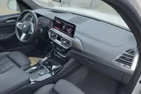 BMW X3 din 2024 cu 20.944 km - oferta BMW157047 - foto 14