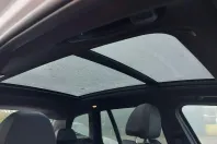 BMW X3 din 2024 cu 20.944 km - oferta BMW157047 - foto 15