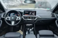 BMW X3 din 2024 cu 20.944 km - oferta BMW157047 - foto 16