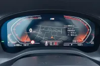 BMW X3 din 2024 cu 20.944 km - oferta BMW157047 - foto 17