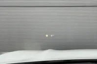 BMW X3 din 2024 cu 20.944 km - oferta BMW157047 - foto 18