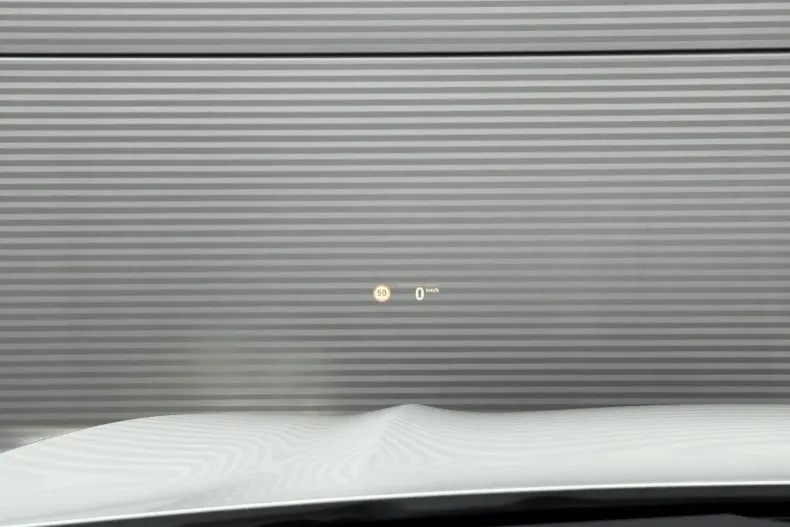 BMW X3 din 2024 cu 20.944 km - oferta BMW157047 - foto 18