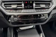 BMW X3 din 2024 cu 20.944 km - oferta BMW157047 - foto 19