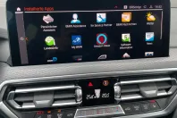 BMW X3 din 2024 cu 20.944 km - oferta BMW157047 - foto 22