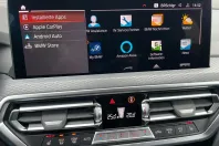 BMW X3 din 2024 cu 20.944 km - oferta BMW157047 - foto 23