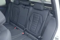 BMW X3 din 2024 cu 20.944 km - oferta BMW157047 - foto 24