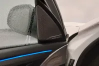 BMW X3 din 2024 cu 20.944 km - oferta BMW157047 - foto 25